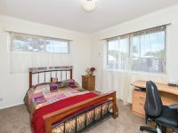 78 Railway Parade, Woodridge