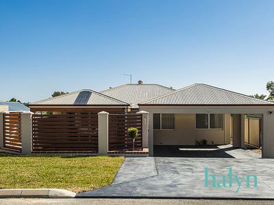 273 Cedric Street, Balcatta