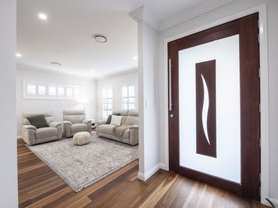 6 Dal Santo Court, Dubbo
