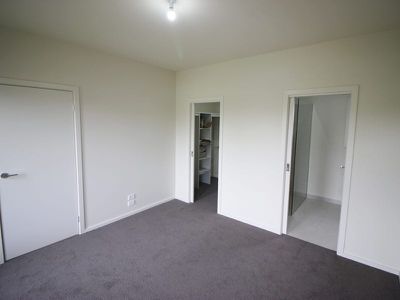 60B Dunloe Avenue, Norlane