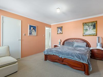 64A Moolyeen Road, Brentwood