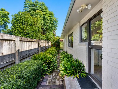 29B View Road, Waiuku