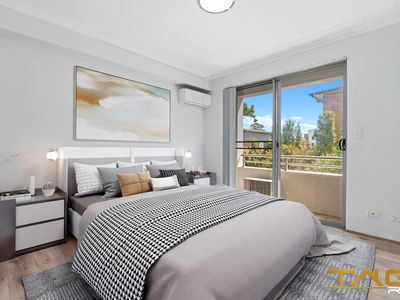 5 / 178-182 Bridge Road, Westmead