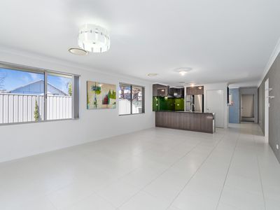 42a Kidman Avenue, South Guildford
