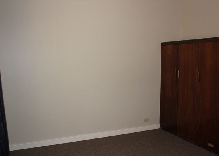 20 Seacombe Road, Darlington
