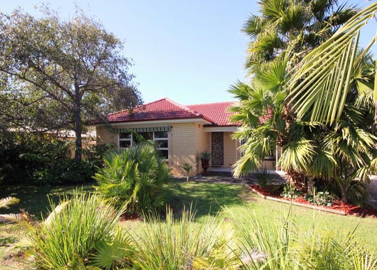 21 Filmer Avenue, Glengowrie