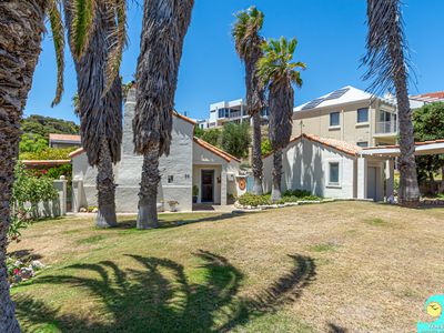 38 Brazier Road, Yanchep