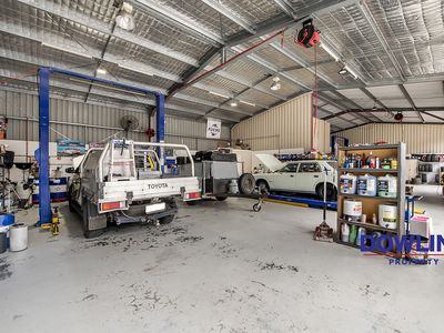 21 Abundance Road, Medowie