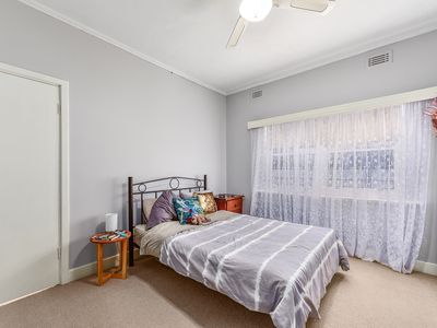 28 Benton Street, Millicent