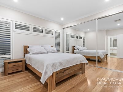 3 Botticelli Way, Landsdale
