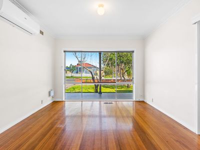 42 Margaret Street, Werribee