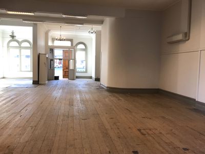 377 Princes Street, Dunedin Central