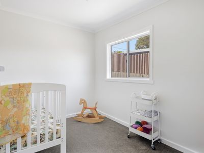 29 Robinia Street, Primrose Sands