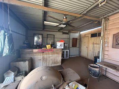 17 Leehey Street, Wedgefield