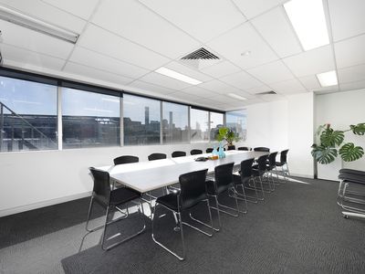 15 Mayneview Street, Milton
