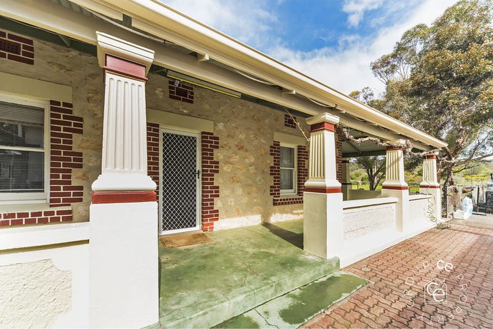 4809 Angas Valley Road, Walker Flat CE Property Group