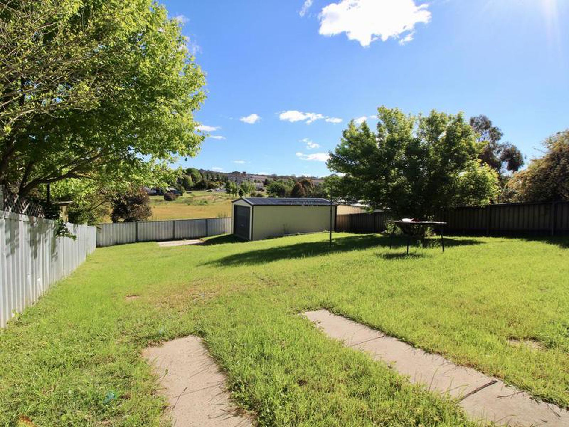 328 Rocket Street, West Bathurst