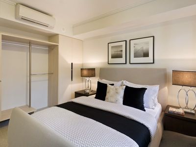 20105 / 72 Victoria Park Road, Kelvin Grove