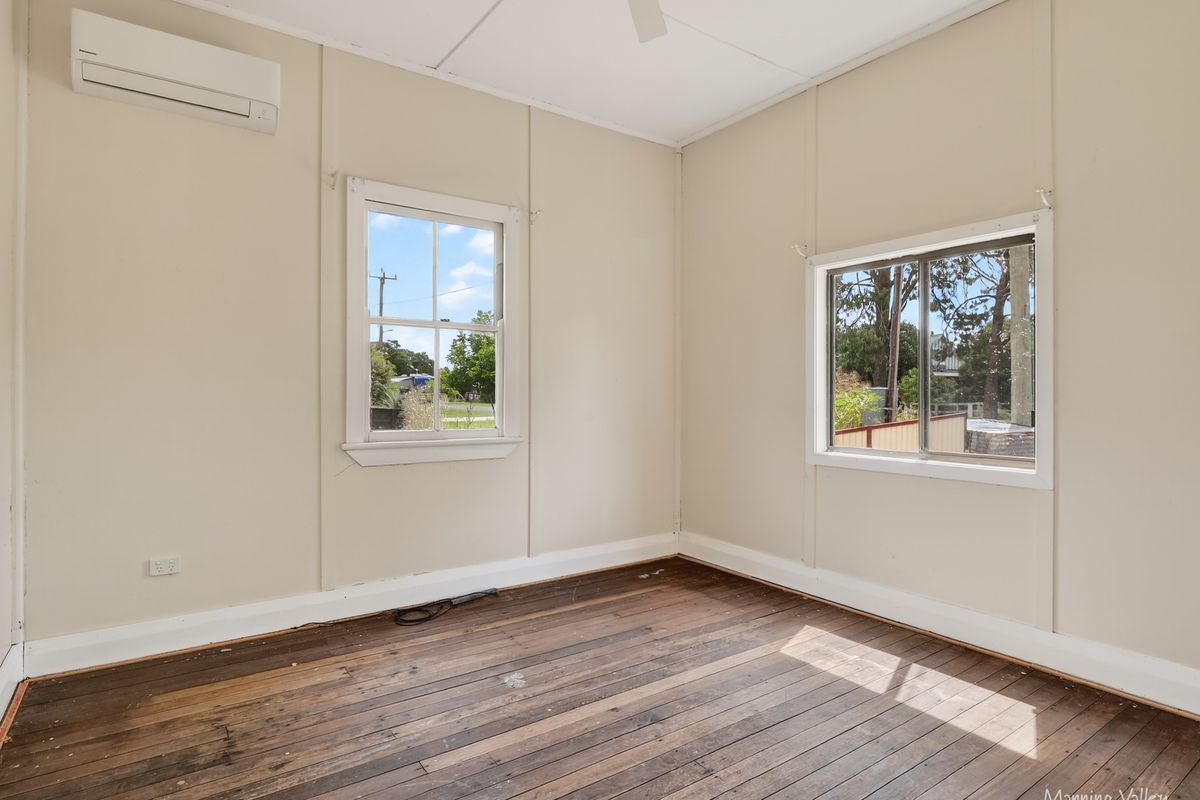 50 Appletree Street, Wingham