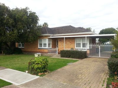 14 Meredith Avenue, Glengowrie