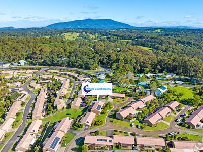 18 / 11 Payne Street, Narooma