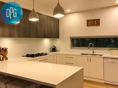42 Changue Road, Merrijig
