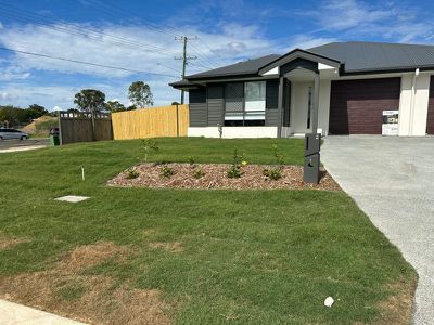 2 / 2 Ryan Road, Redbank Plains