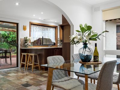 178 Outlook Drive, Dandenong North