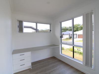 19A Karri St, Burpengary