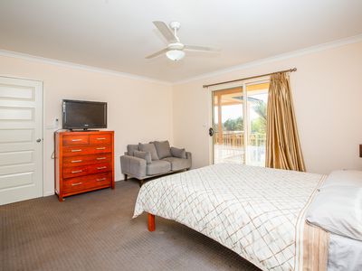 6 Webster Street, Port Hedland