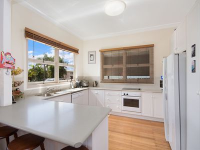 45 Argyle St, Mullumbimby