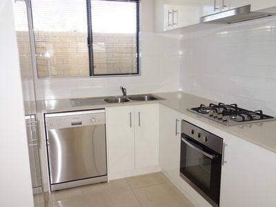 29A. Almurta Way, Nollamara