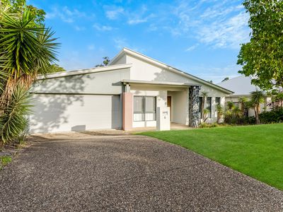 6 Thornton Court, Coomera