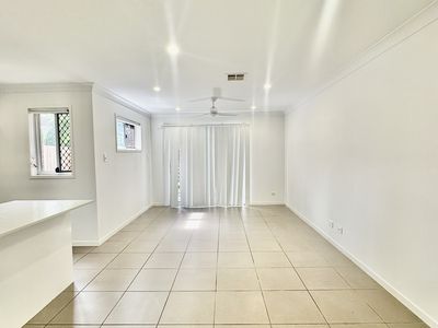 7 / 14-16 Keidges Road (7/20 Brent Lane), Bellbird Park