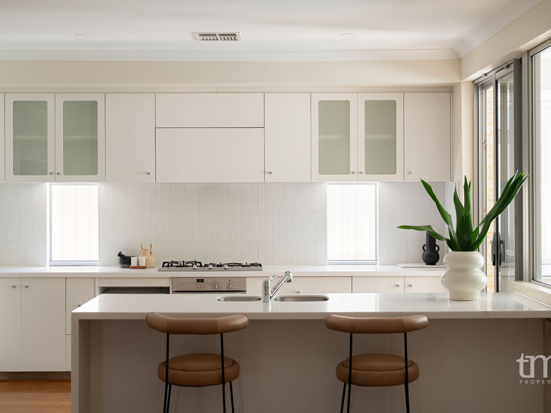 106 Brookdale Street, Floreat