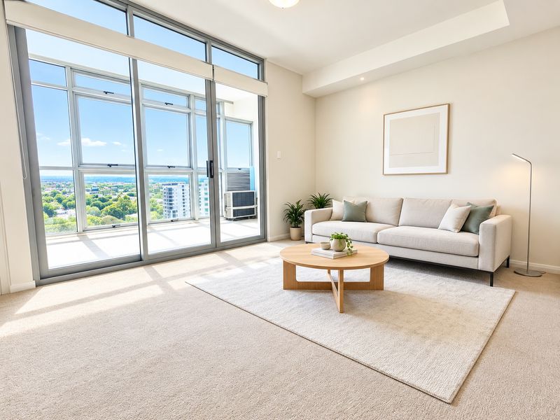 149 / 1 Railway Parade, Burwood