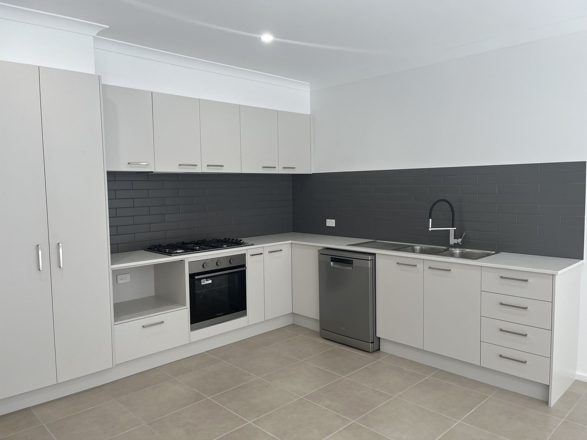 2A Heather Street, Hamlyn Heights