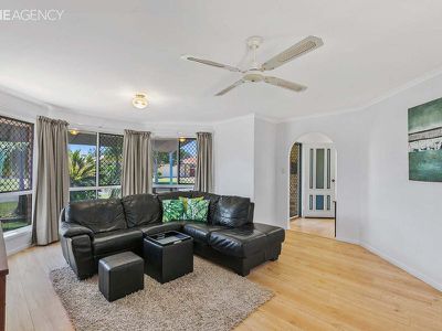 5 Turnbull Court, Urangan