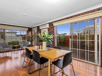20 John Street, Seddon