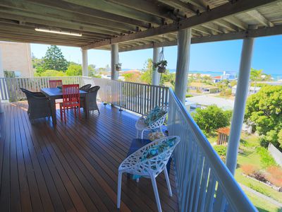 39 Higson Street, Emu Park