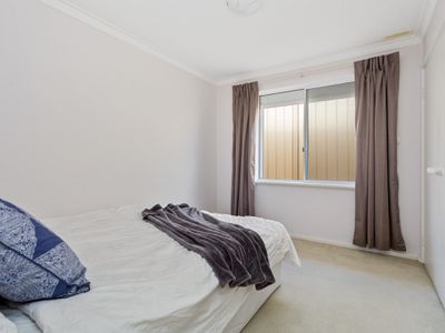6 Atwick Place, Coogee