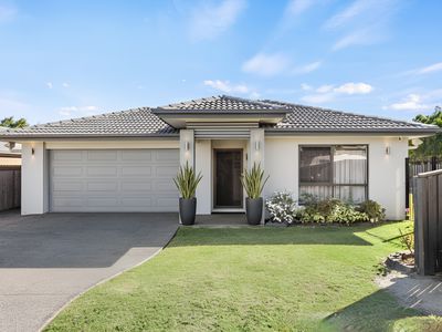 22 Lakeview Road, Morayfield