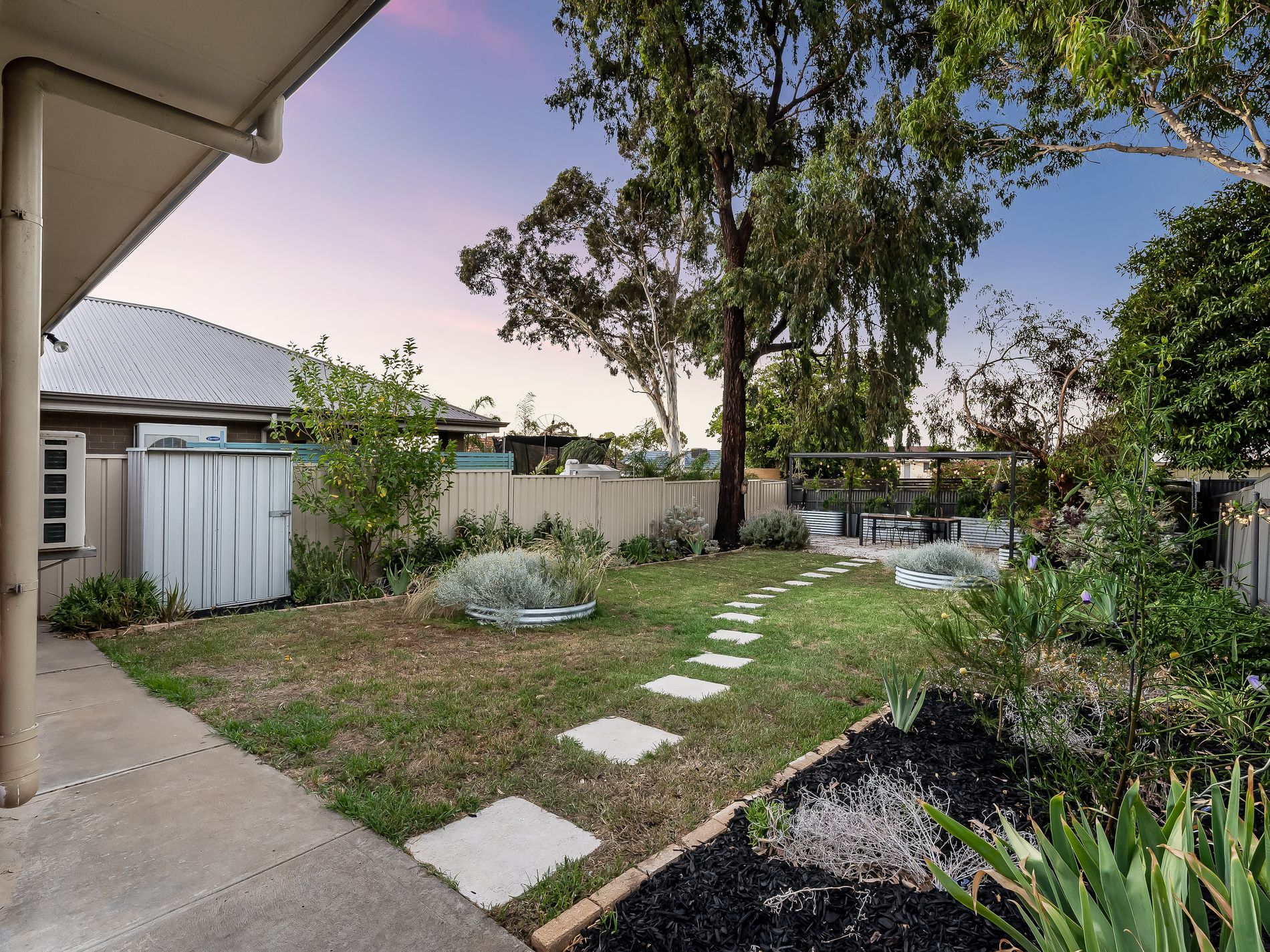 70 Quinlan Avenue, St Marys