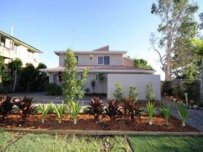 4 / 184 Torquay Road, Scarness