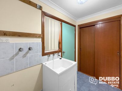 29 Cardiff Arms Avenue, Dubbo