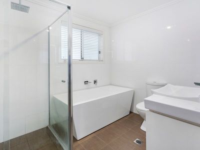 11 Fairways Drive, Shell Cove