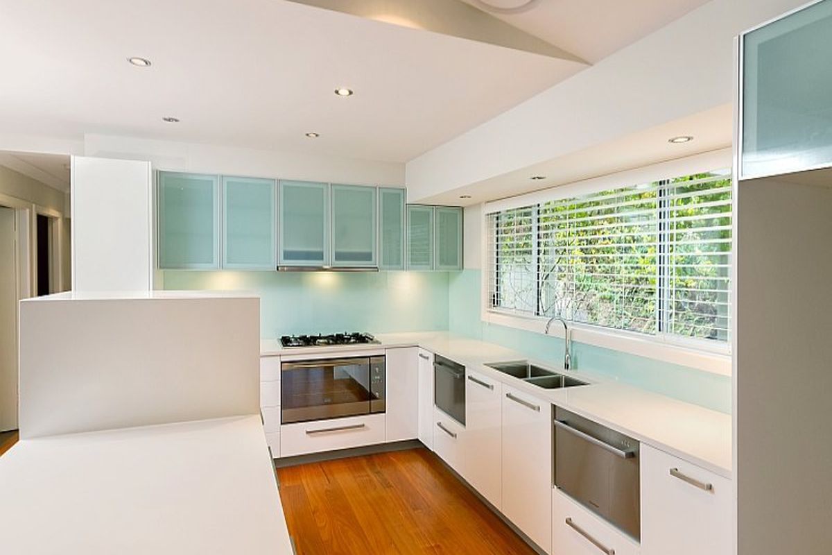 99 Willoughby Road, Terrigal