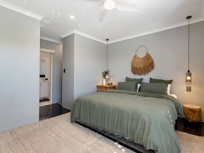 80 Parkland Drive, Yanchep