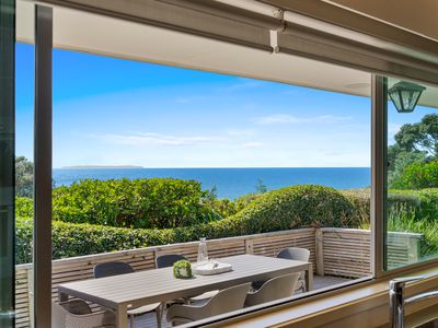 49A Churchill Road, Murrays Bay