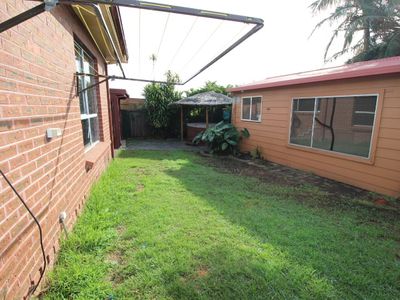 5 Cox Parade, Mount Warrigal